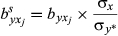 urn:x-wiley:21508925:media:ecs22283:ecs22283-math-0014