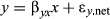 urn:x-wiley:21508925:media:ecs22283:ecs22283-math-0026
