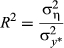 urn:x-wiley:21508925:media:ecs22283:ecs22283-math-0013