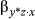 urn:x-wiley:21508925:media:ecs22283:ecs22283-math-0039
