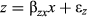 urn:x-wiley:21508925:media:ecs22283:ecs22283-math-0024