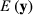 urn:x-wiley:21508925:media:ecs22283:ecs22283-math-0002