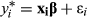 urn:x-wiley:21508925:media:ecs22283:ecs22283-math-0009