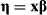urn:x-wiley:21508925:media:ecs22283:ecs22283-math-0001