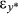 urn:x-wiley:21508925:media:ecs22283:ecs22283-math-0031