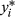 urn:x-wiley:21508925:media:ecs22283:ecs22283-math-0010