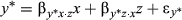 urn:x-wiley:21508925:media:ecs22283:ecs22283-math-0027
