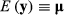 urn:x-wiley:21508925:media:ecs22283:ecs22283-math-0003