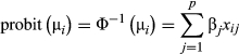 urn:x-wiley:21508925:media:ecs22283:ecs22283-math-0008