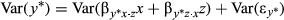urn:x-wiley:21508925:media:ecs22283:ecs22283-math-0032