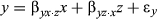 urn:x-wiley:21508925:media:ecs22283:ecs22283-math-0020