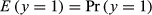 urn:x-wiley:21508925:media:ecs22283:ecs22283-math-0028