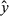 urn:x-wiley:21508925:media:ecs22283:ecs22283-math-0022