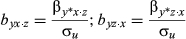 urn:x-wiley:21508925:media:ecs22283:ecs22283-math-0040