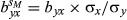 urn:x-wiley:21508925:media:ecs22283:ecs22283-math-0018