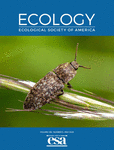 Ecology