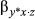 urn:x-wiley:21508925:media:ecs22283:ecs22283-math-0035