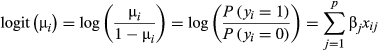 urn:x-wiley:21508925:media:ecs22283:ecs22283-math-0007