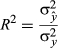 urn:x-wiley:21508925:media:ecs22283:ecs22283-math-0016