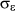urn:x-wiley:21508925:media:ecs22283:ecs22283-math-0023