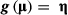 urn:x-wiley:21508925:media:ecs22283:ecs22283-math-0004
