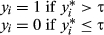 urn:x-wiley:21508925:media:ecs22283:ecs22283-math-0011