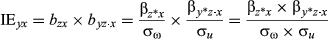 urn:x-wiley:21508925:media:ecs22283:ecs22283-math-0041