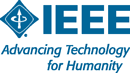 IEEE - Advancing Technology for Humanity