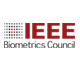 IEEE Biometrics Council