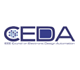 IEEE Council on Electronic Design Automation