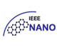 IEEE Nanotechnology Council