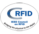 IEEE Council on RFID