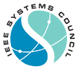 IEEE Systems Council