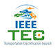 IEEE Transportation Electrification Council