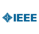 IEEE Membership