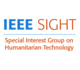 IEEE SIGHT