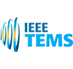 IEEE Technology and Engineering Management Society Membership IEEE Technology and Engineering Management Society Membership