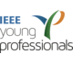 IEEE Young Professionals