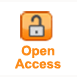 IEEE Access