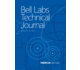 Bell Labs Technical Journal