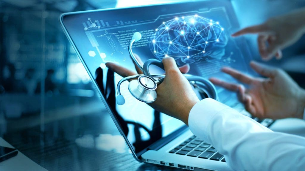 doctor virtual neurology