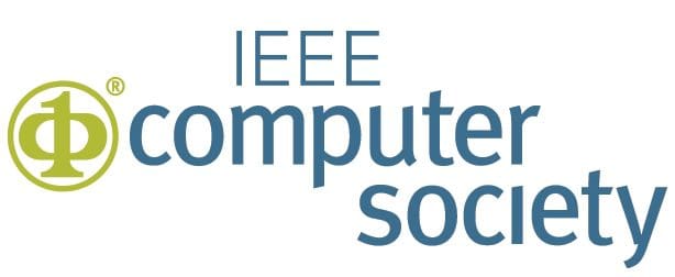 IEEE Computer Society Logo