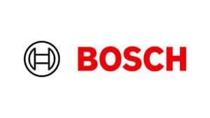 Bosch Logo