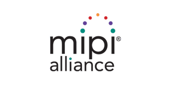 MIPI Alliance Logo