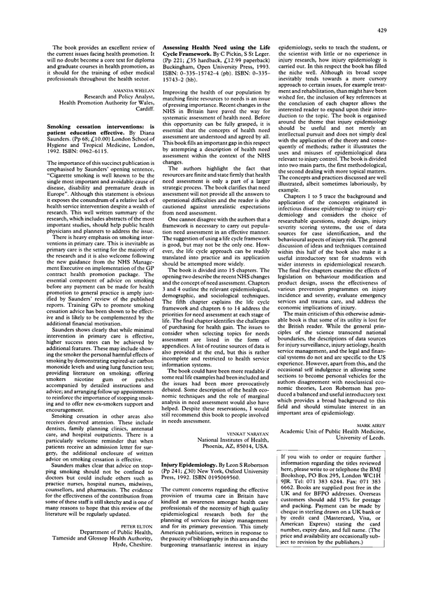 PDF extract preview