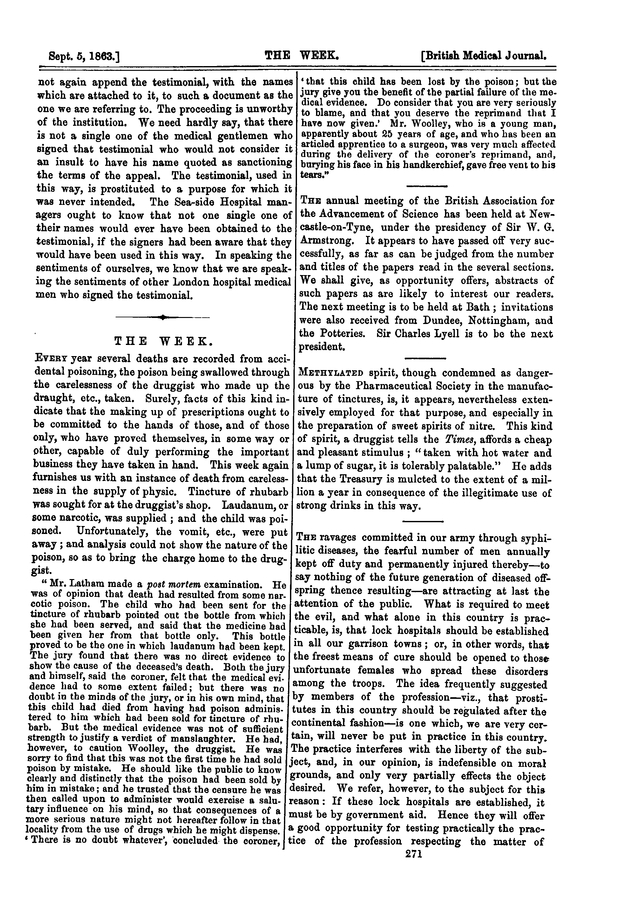 PDF extract preview