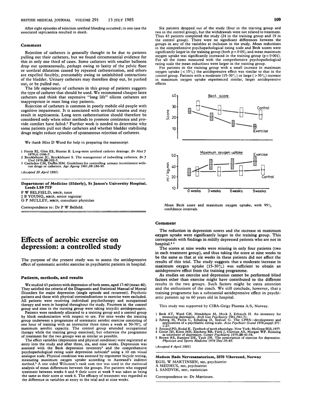 PDF extract preview