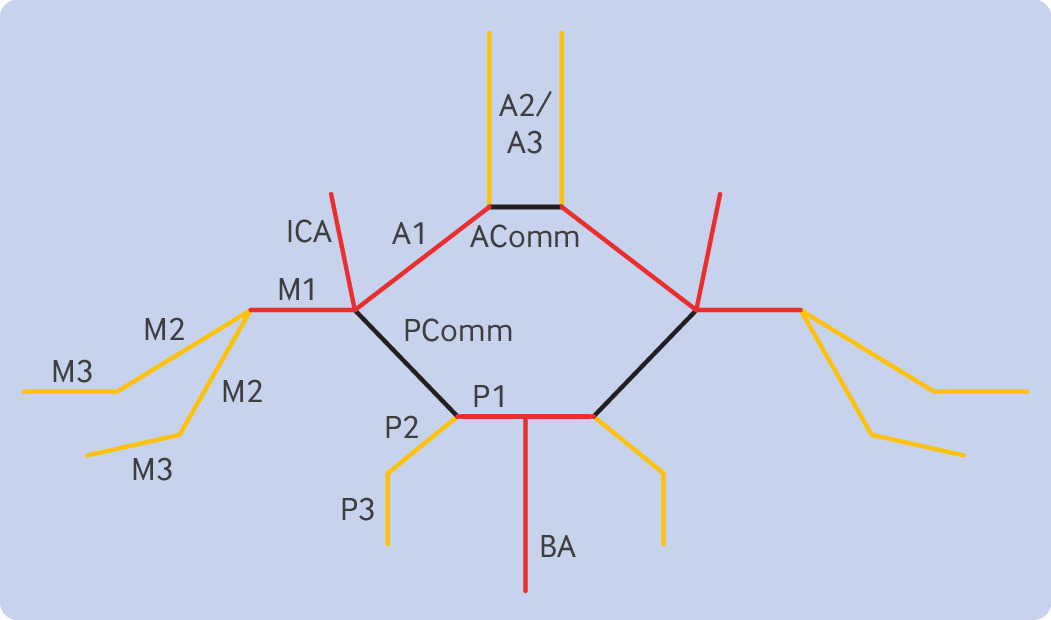 Fig 2