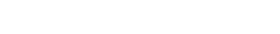 BMJ Quality & Safety blog logo