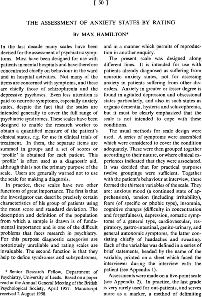 First page image
